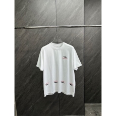 Balenciaga T-Shirts